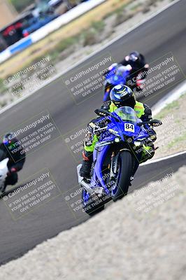 media/Apr-18-2025-TrackDaz (Fri) [[45f5874c44]]/C Group/Session 4 (Turns 5 and 6 - Inside)/